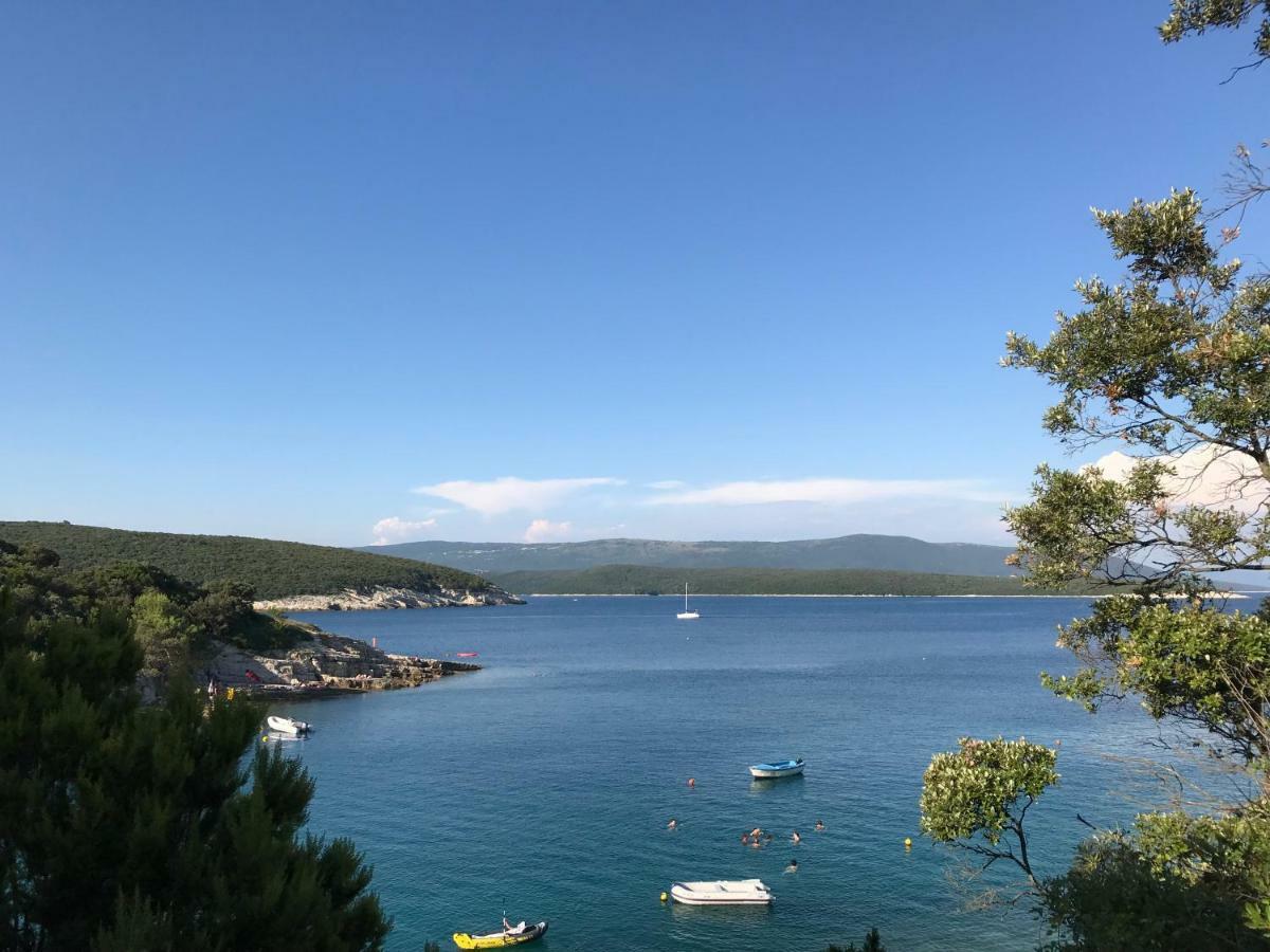 Villa Palace Peruški Exteriör bild